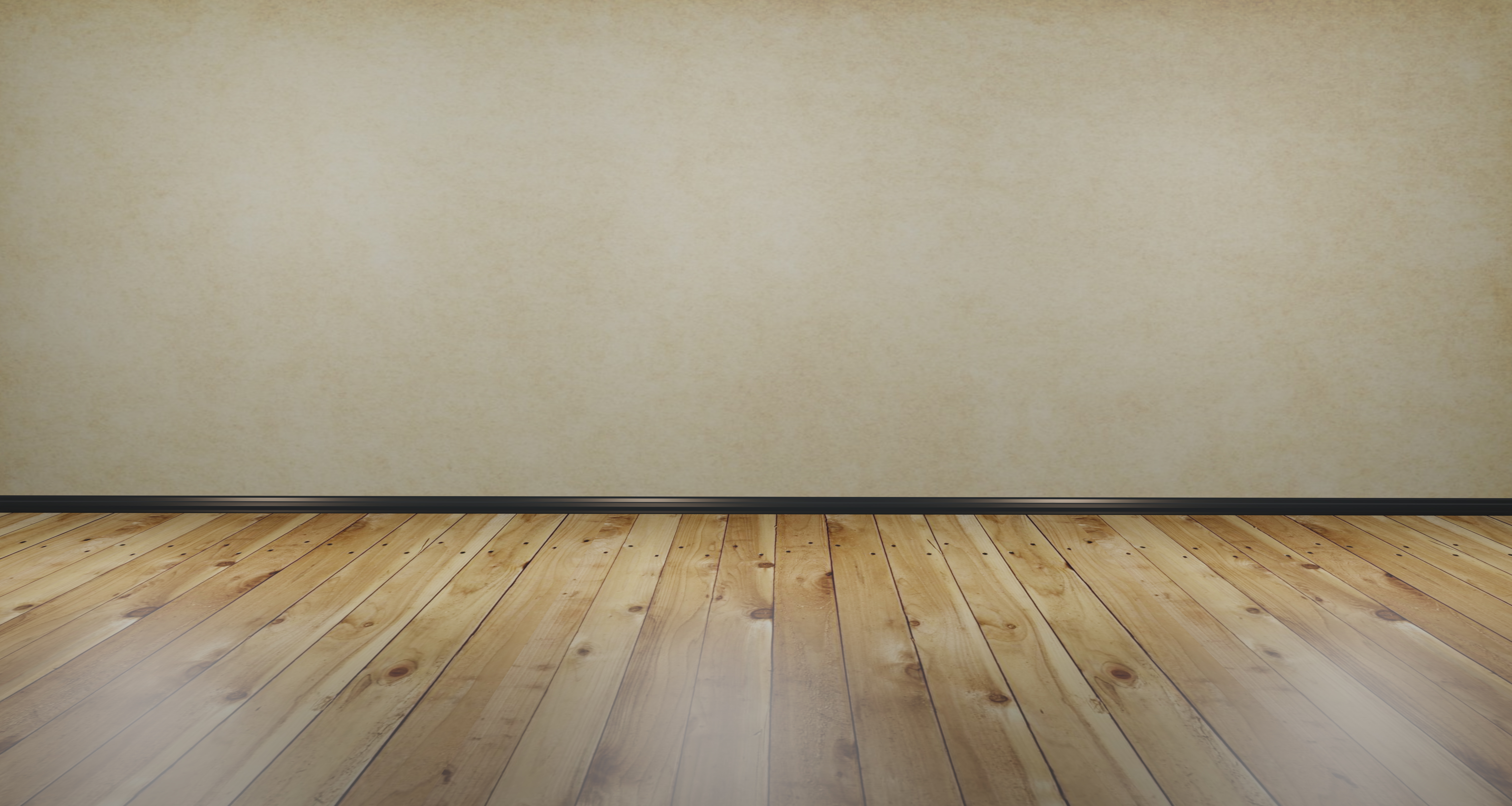 Flooring Solutions Services